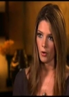 Ashley-Greene-dot-nl_LOL-Setinterview00082.jpg