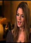 Ashley-Greene-dot-nl_LOL-Setinterview00089.jpg