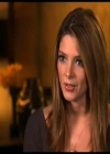 Ashley-Greene-dot-nl_LOL-Setinterview00091.jpg