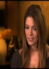 Ashley-Greene-dot-nl_LOL-Setinterview00120.jpg