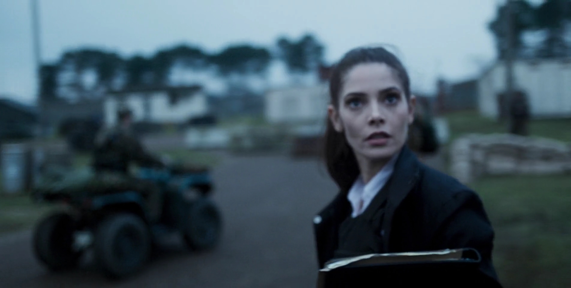 Ashley-Greene-dot-nl_OneShot0182.jpg