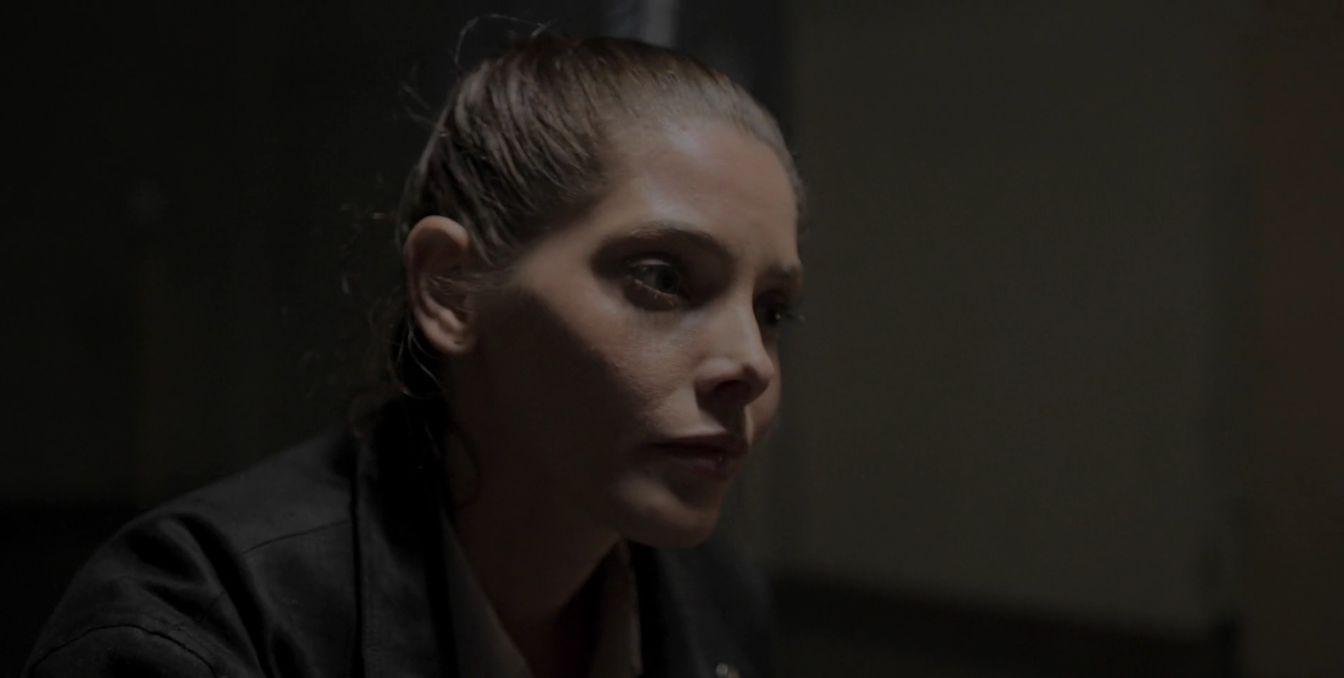 Ashley-Greene-dot-nl_OneShot0761.jpg