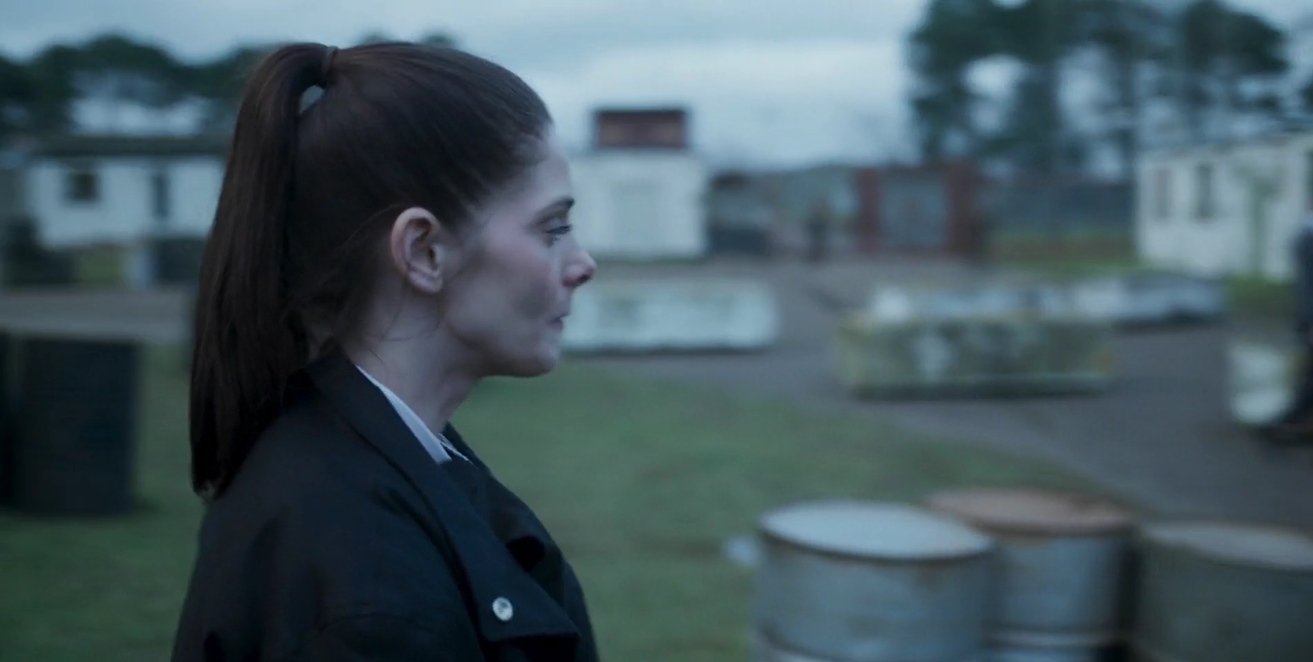 Ashley-Greene-dot-nl_OneShot0813.jpg