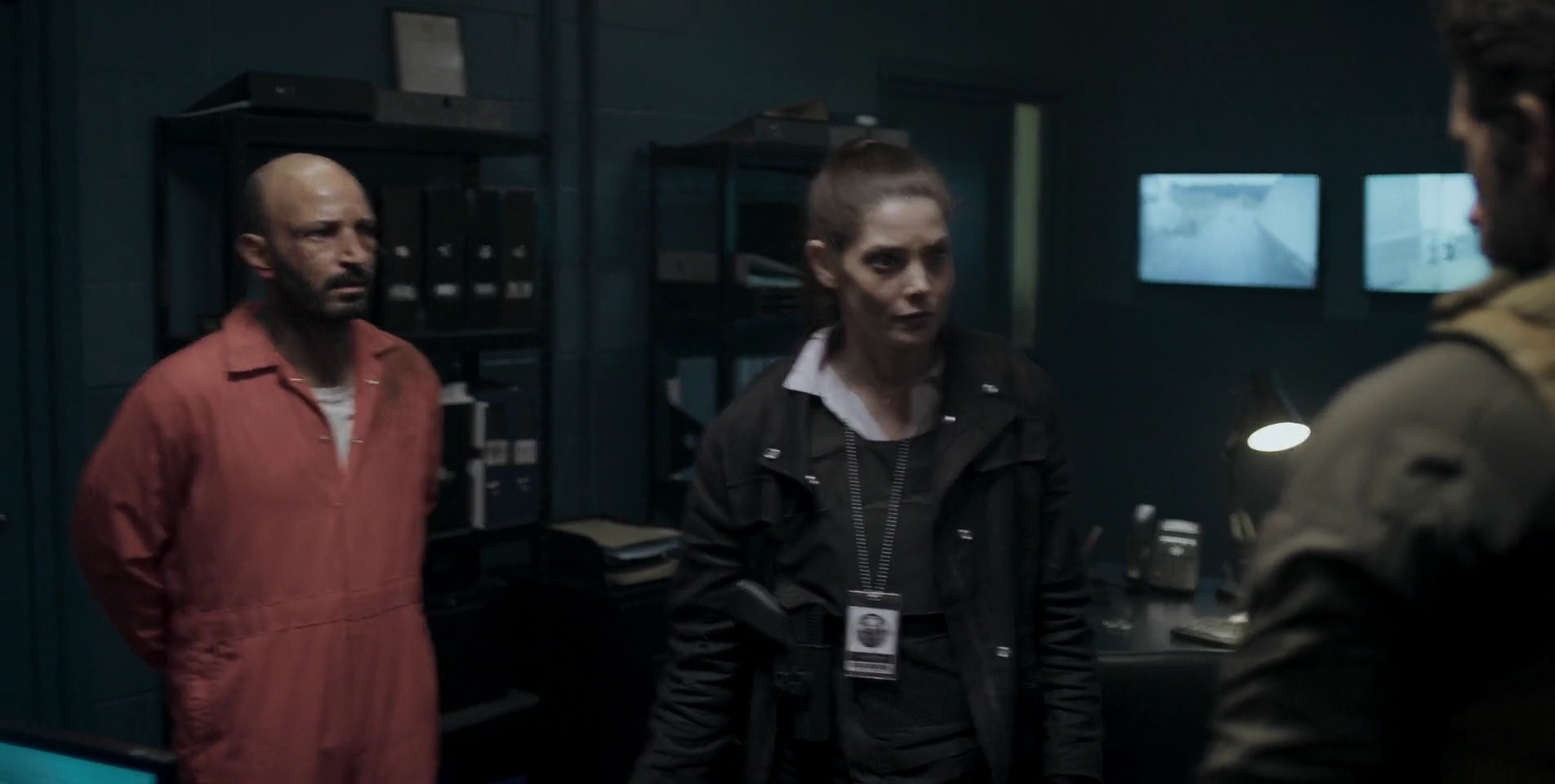 Ashley-Greene-dot-nl_OneShot1861.jpg