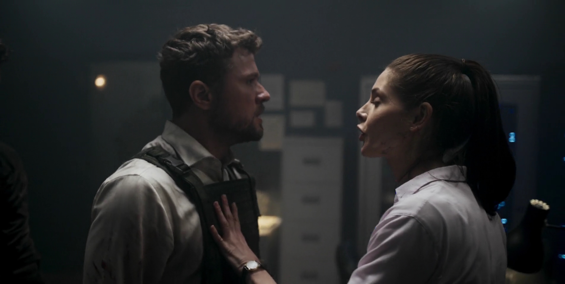 Ashley-Greene-dot-nl_OneShot3665.jpg