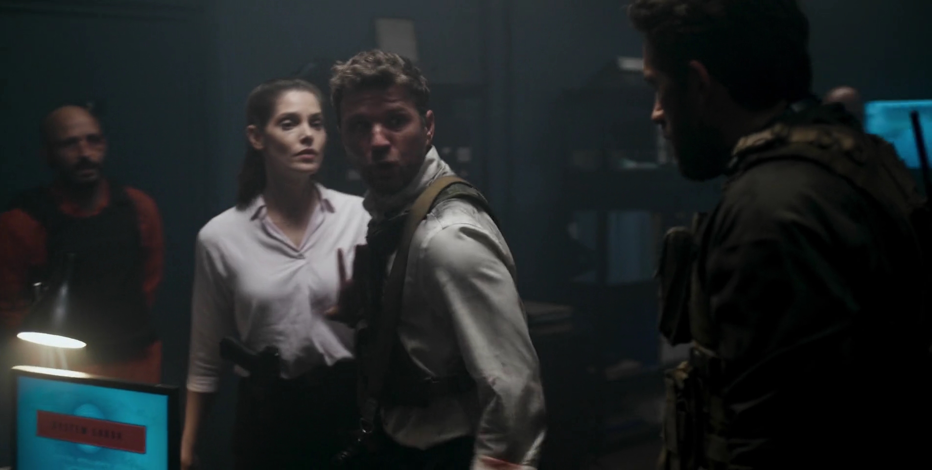 Ashley-Greene-dot-nl_OneShot3672.jpg