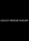 Ashley-Greene-dot-nl_OneShot5544.jpg