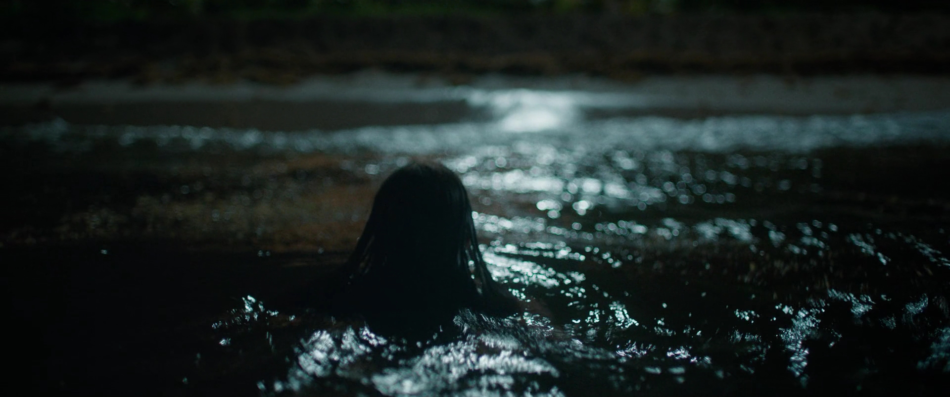 Ashley-Greene-dot-nl-SomeOtherWoman0972.jpg Ashley-Greene-dot-nl-SomeOtherWoman0972.jpg