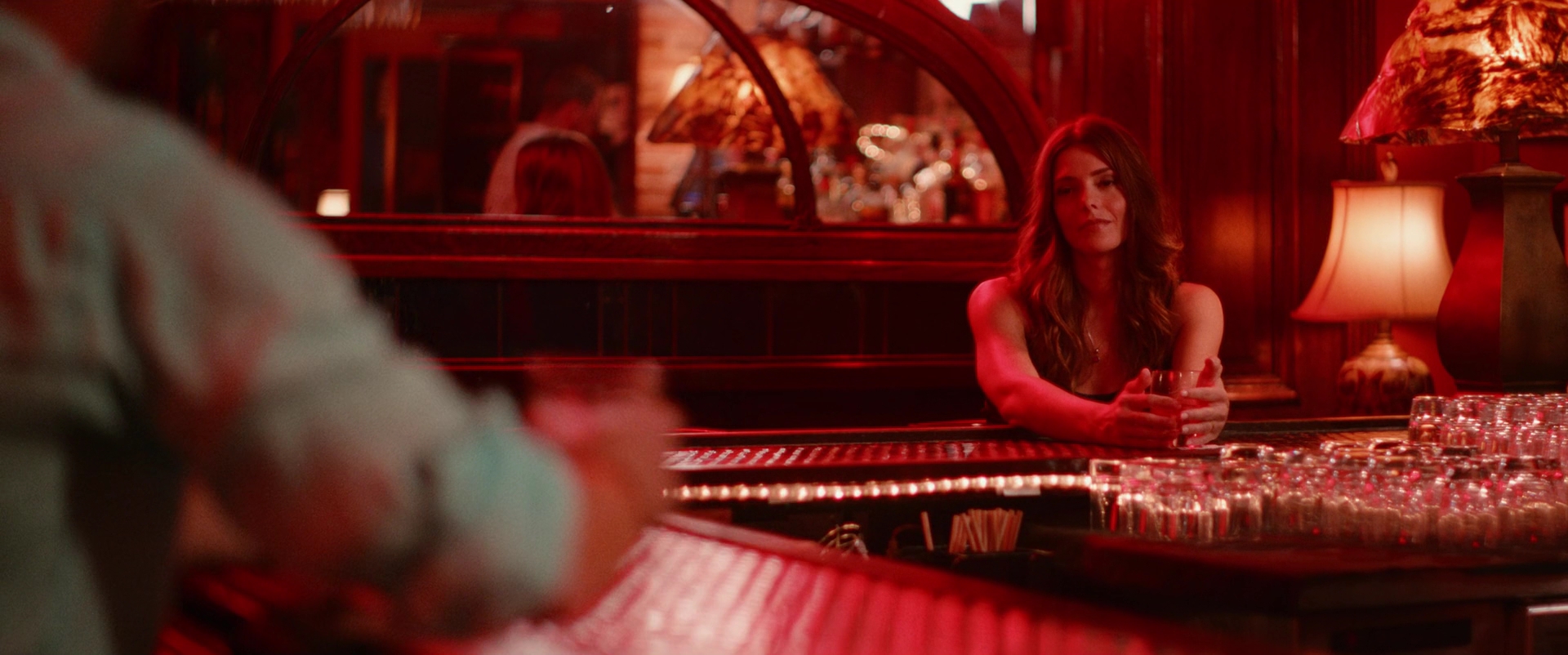 Ashley-Greene-dot-nl-SomeOtherWoman1369.jpg Ashley-Greene-dot-nl-SomeOtherWoman1369.jpg