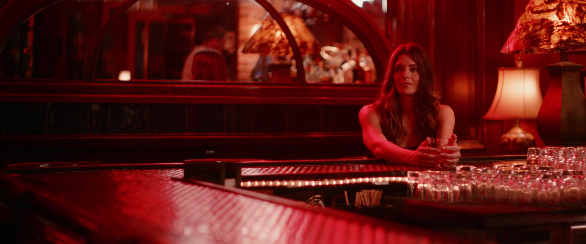 Ashley-Greene-dot-nl-SomeOtherWoman1370.jpg Ashley-Greene-dot-nl-SomeOtherWoman1370.jpg