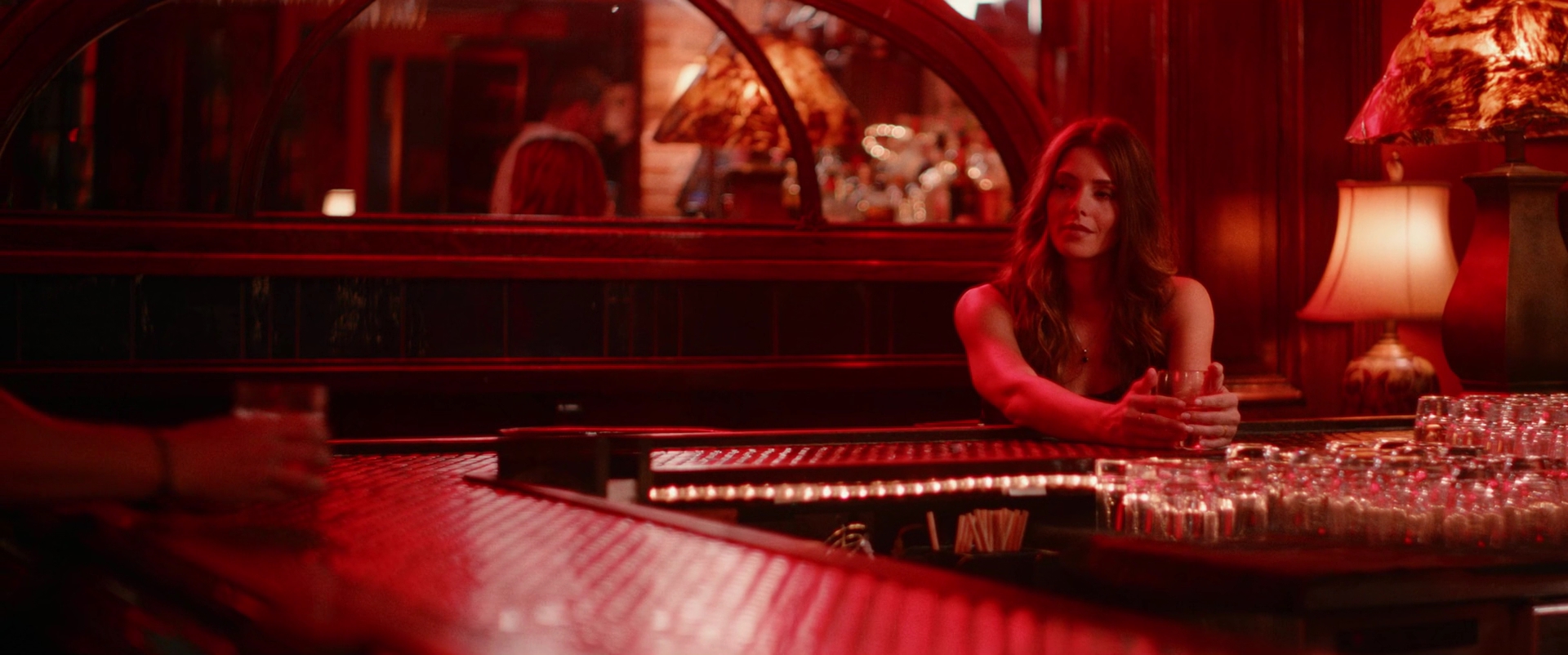 Ashley-Greene-dot-nl-SomeOtherWoman1372.jpg Ashley-Greene-dot-nl-SomeOtherWoman1372.jpg