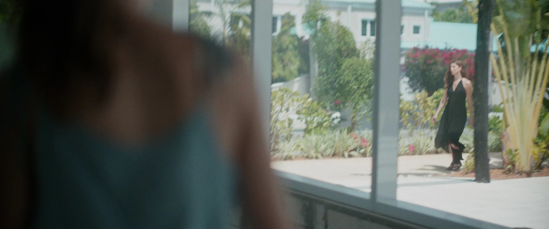 Ashley-Greene-dot-nl-SomeOtherWoman1498.jpg Ashley-Greene-dot-nl-SomeOtherWoman1498.jpg