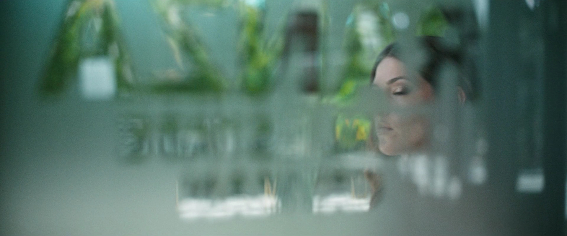 Ashley-Greene-dot-nl-SomeOtherWoman1510.jpg Ashley-Greene-dot-nl-SomeOtherWoman1510.jpg