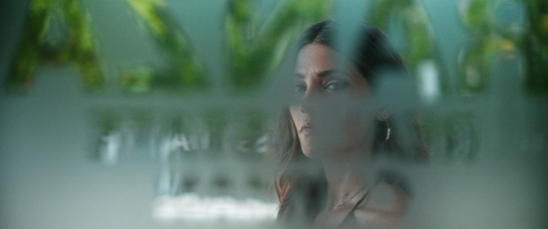 Ashley-Greene-dot-nl-SomeOtherWoman1511.jpg Ashley-Greene-dot-nl-SomeOtherWoman1511.jpg