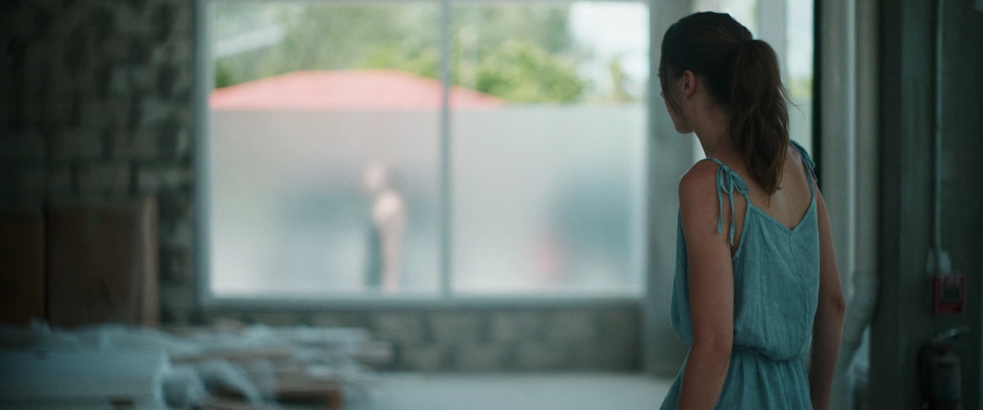 Ashley-Greene-dot-nl-SomeOtherWoman1519.jpg Ashley-Greene-dot-nl-SomeOtherWoman1519.jpg