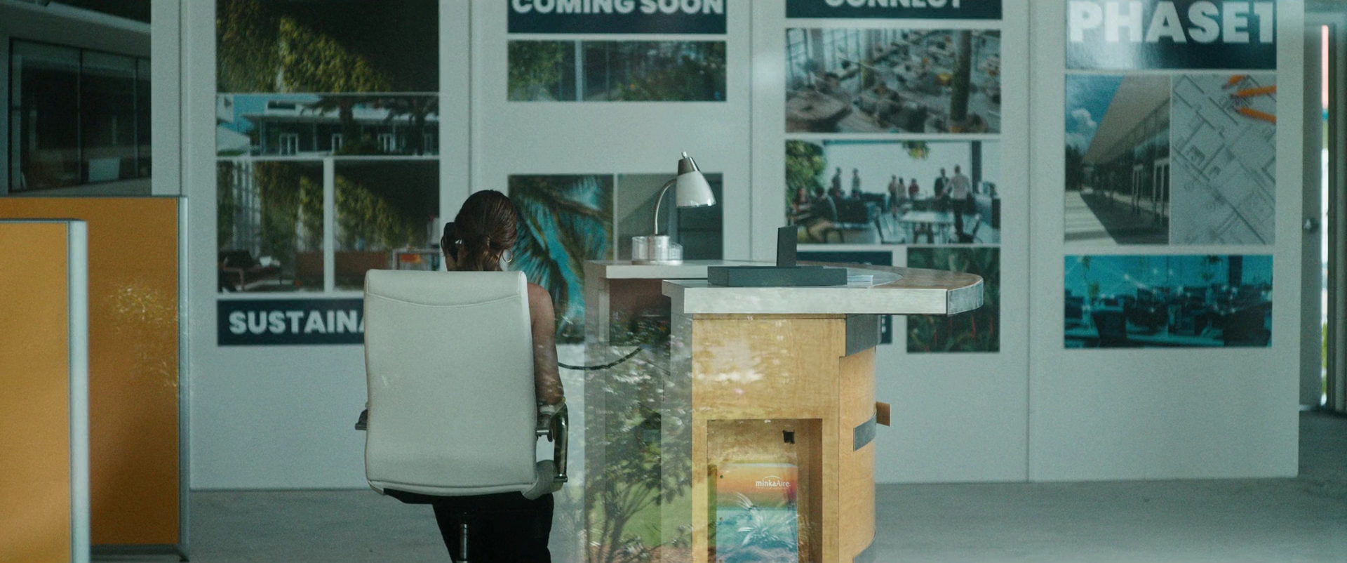 Ashley-Greene-dot-nl-SomeOtherWoman2102.jpg Ashley-Greene-dot-nl-SomeOtherWoman2102.jpg