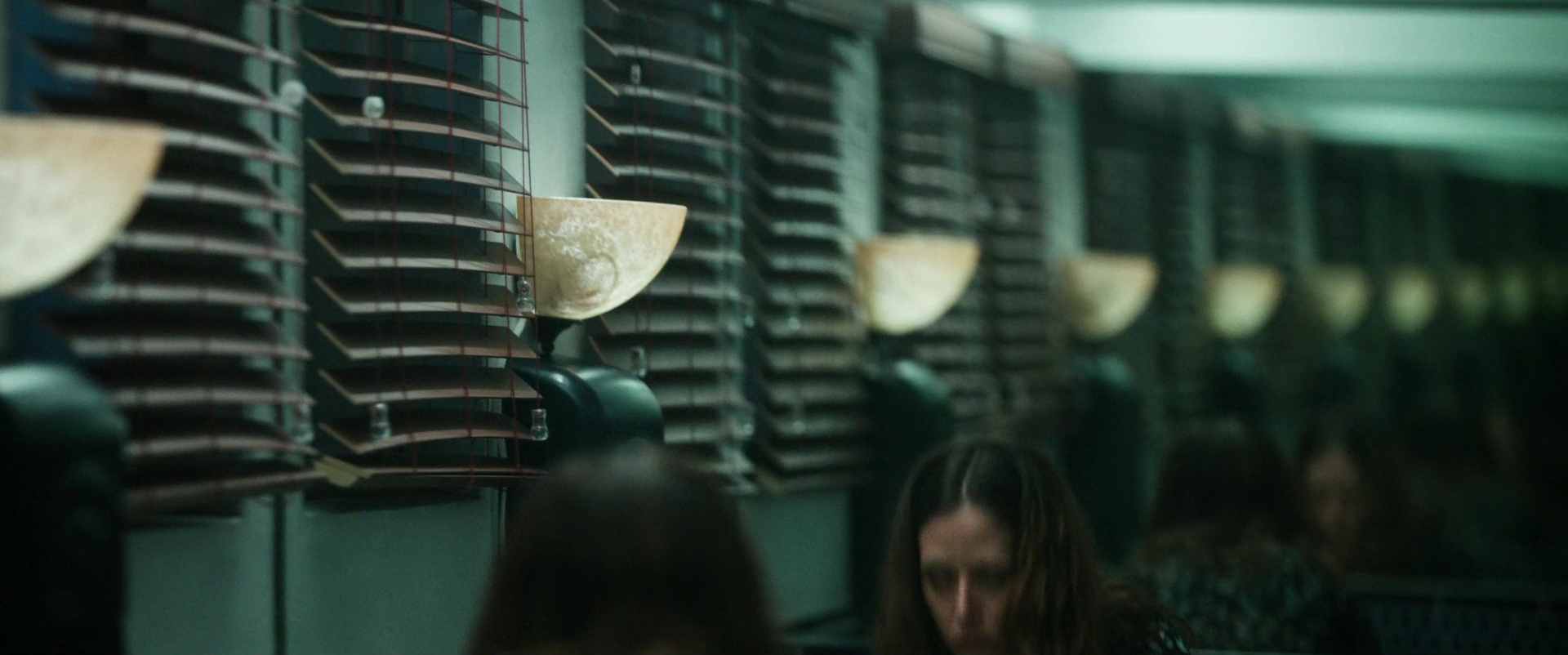 Ashley-Greene-dot-nl-SomeOtherWoman2249.jpg Ashley-Greene-dot-nl-SomeOtherWoman2249.jpg