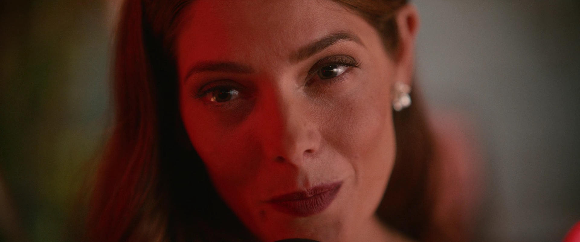 Ashley-Greene-dot-nl-SomeOtherWoman2267.jpg Ashley-Greene-dot-nl-SomeOtherWoman2267.jpg