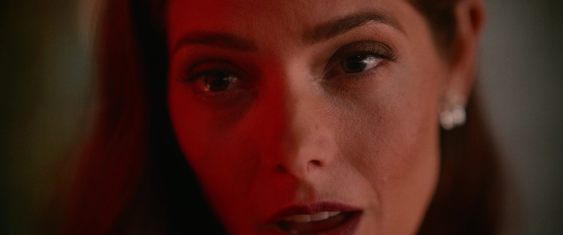 Ashley-Greene-dot-nl-SomeOtherWoman2283.jpg Ashley-Greene-dot-nl-SomeOtherWoman2283.jpg