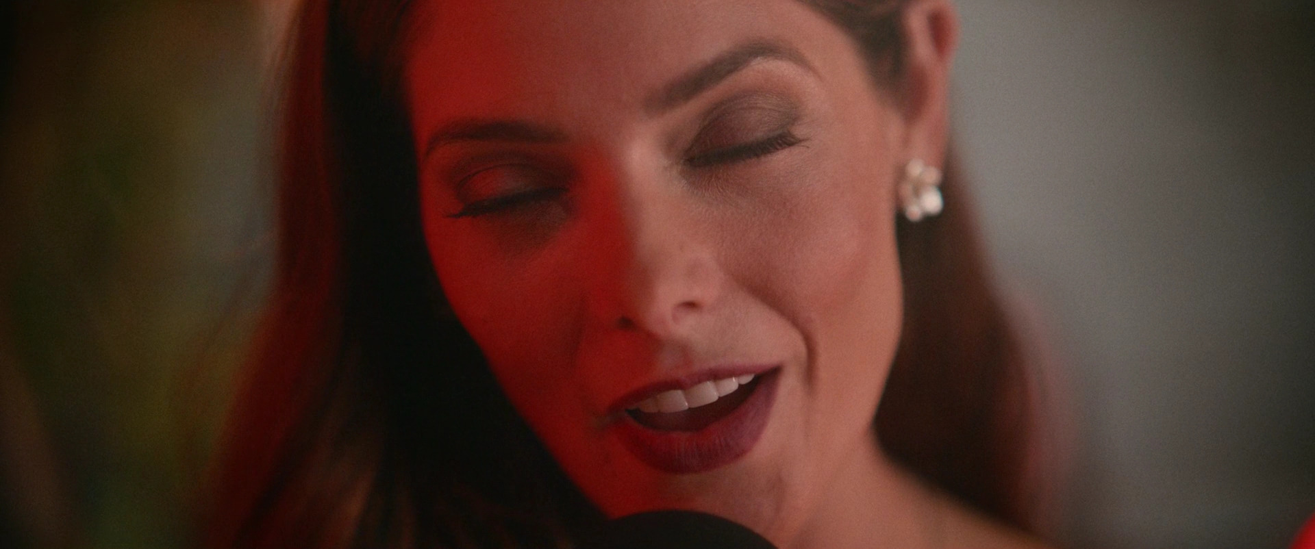 Ashley-Greene-dot-nl-SomeOtherWoman2317.jpg Ashley-Greene-dot-nl-SomeOtherWoman2317.jpg