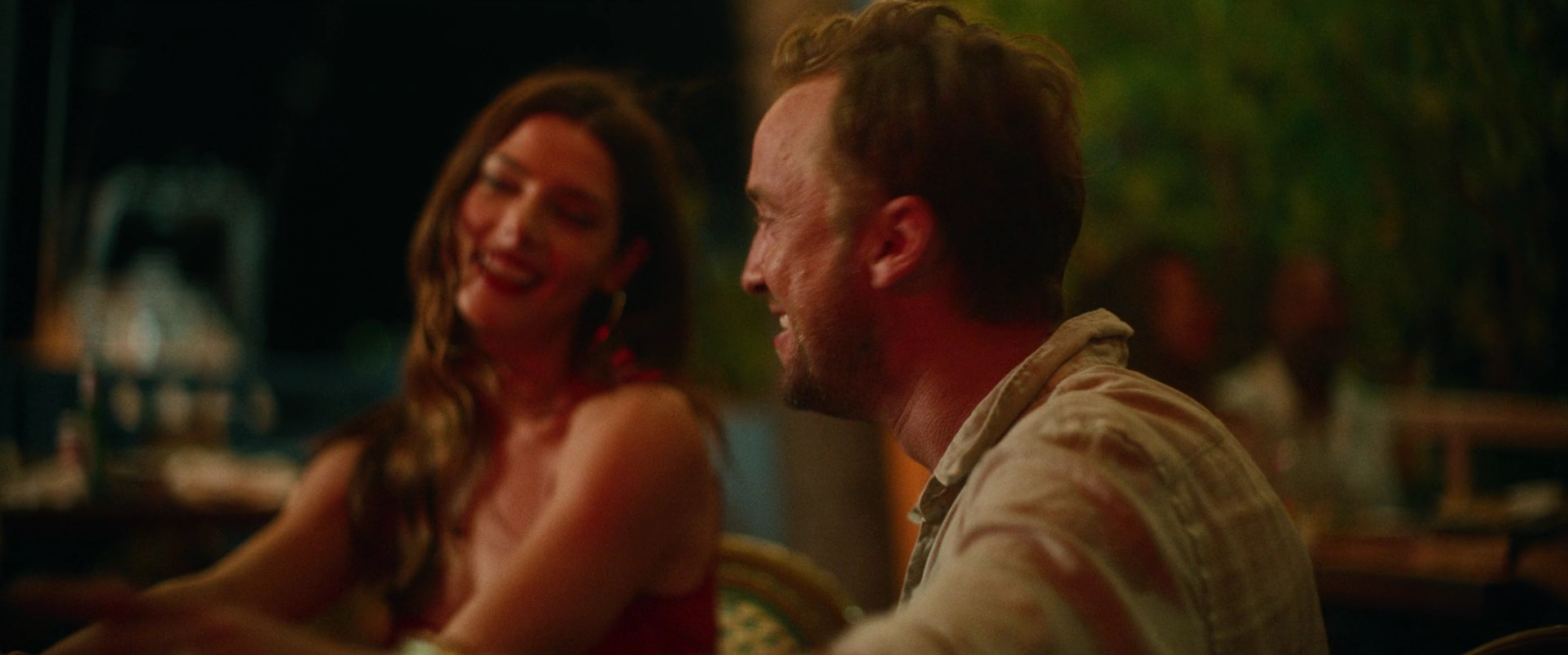 Ashley-Greene-dot-nl-SomeOtherWoman2349.jpg Ashley-Greene-dot-nl-SomeOtherWoman2349.jpg