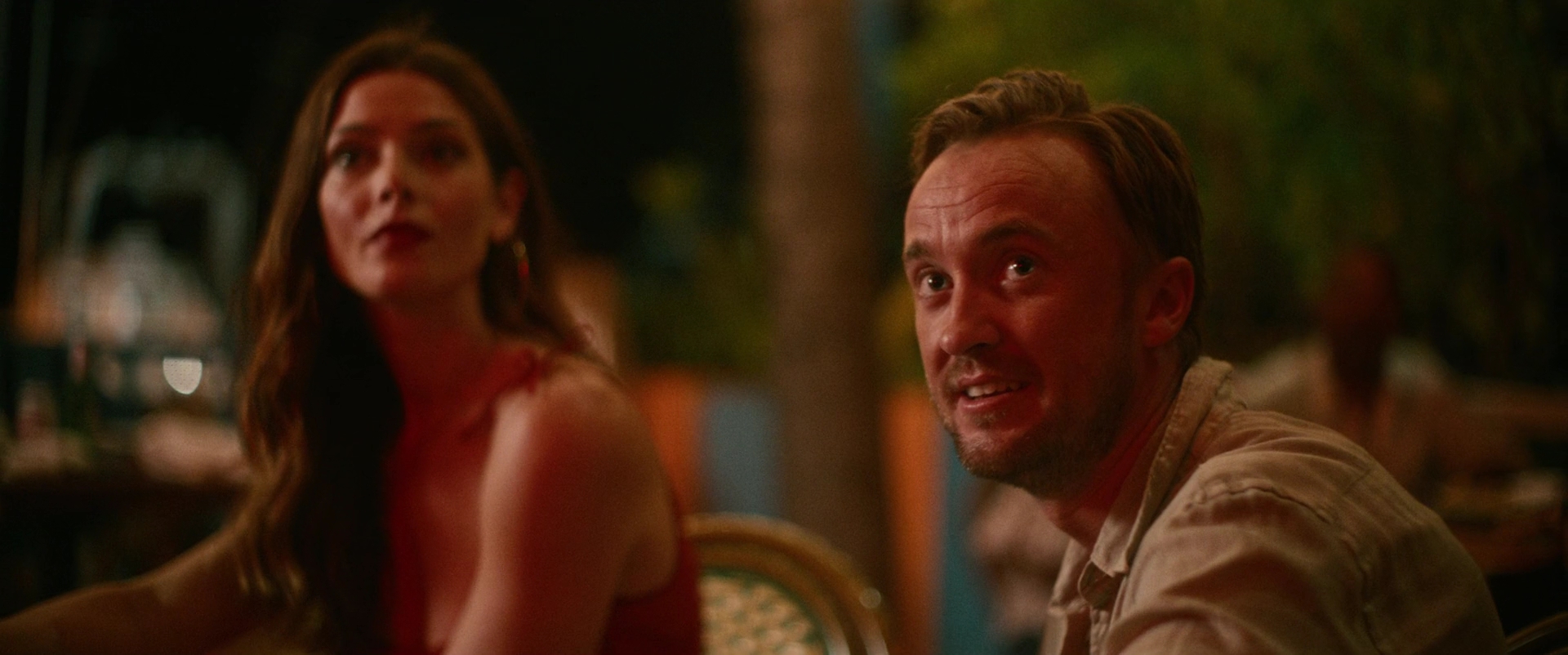 Ashley-Greene-dot-nl-SomeOtherWoman2352.jpg Ashley-Greene-dot-nl-SomeOtherWoman2352.jpg