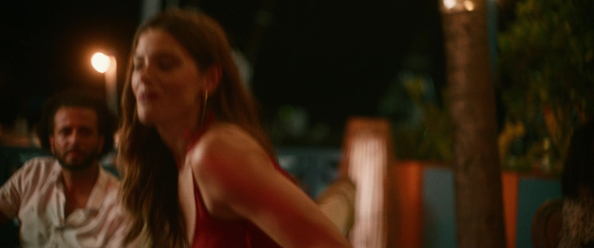 Ashley-Greene-dot-nl-SomeOtherWoman2367.jpg Ashley-Greene-dot-nl-SomeOtherWoman2367.jpg