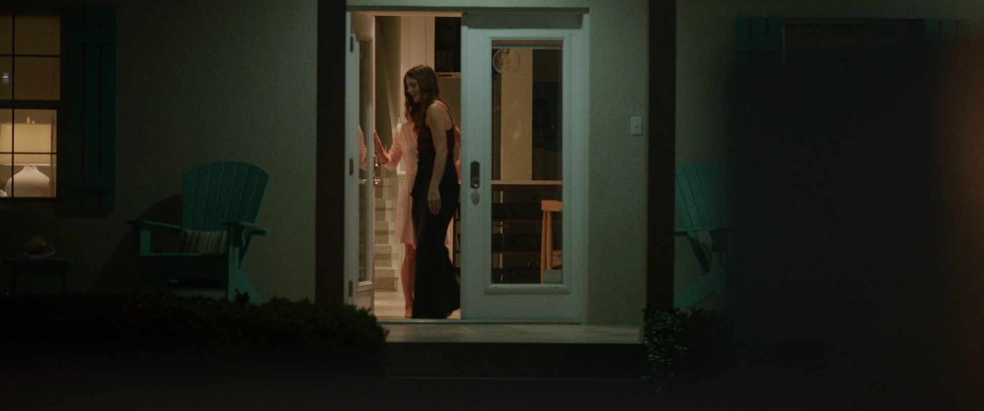 Ashley-Greene-dot-nl-SomeOtherWoman2661.jpg Ashley-Greene-dot-nl-SomeOtherWoman2661.jpg