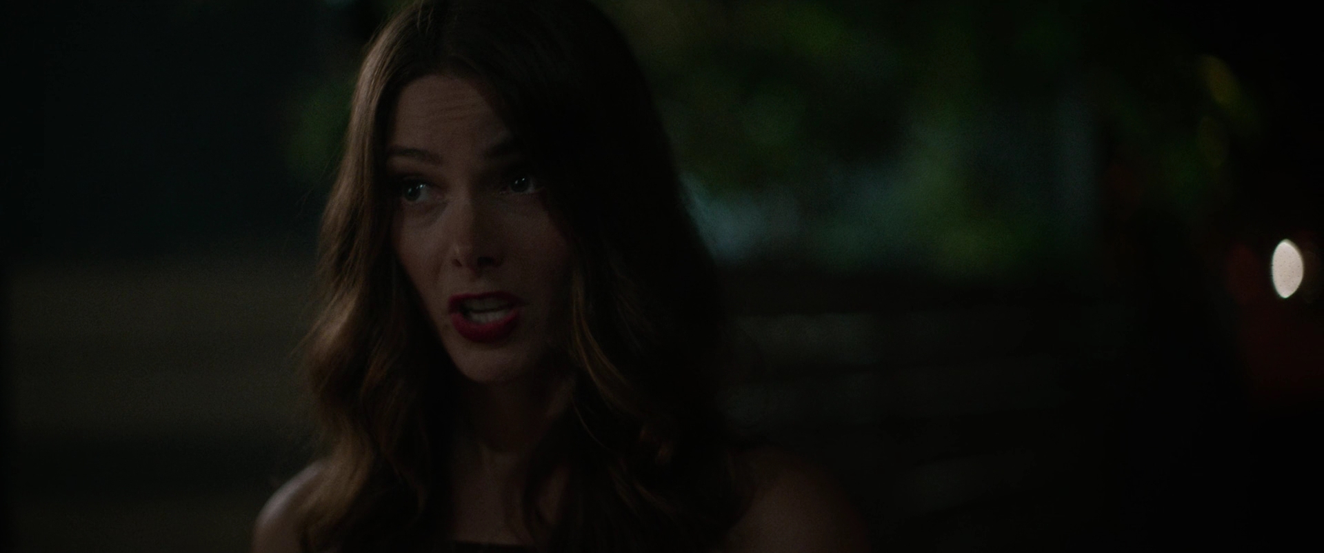 Ashley-Greene-dot-nl-SomeOtherWoman2730.jpg Ashley-Greene-dot-nl-SomeOtherWoman2730.jpg