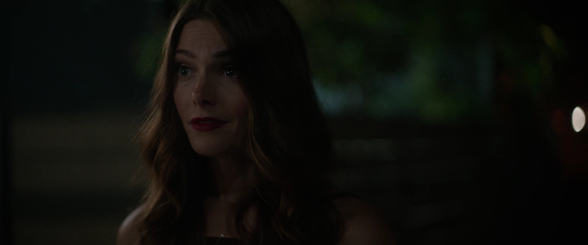 Ashley-Greene-dot-nl-SomeOtherWoman2733.jpg Ashley-Greene-dot-nl-SomeOtherWoman2733.jpg