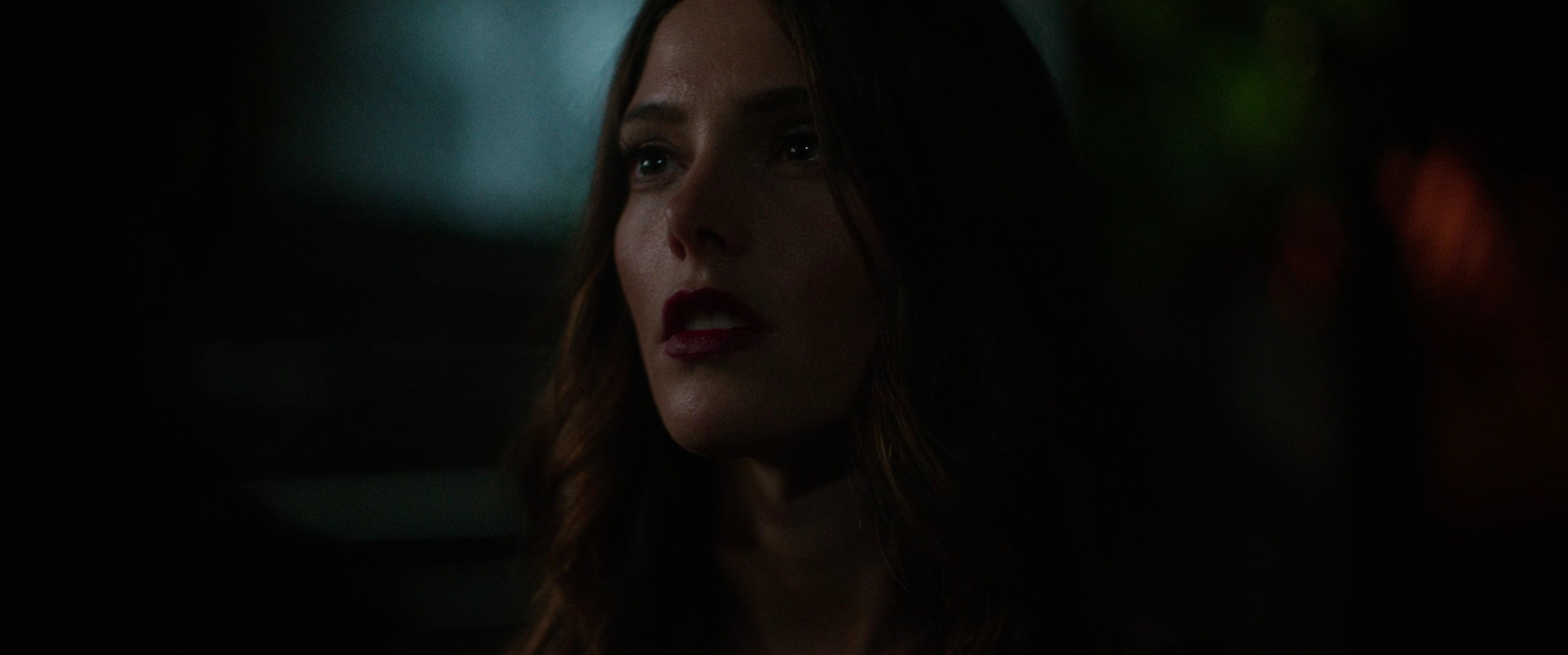 Ashley-Greene-dot-nl-SomeOtherWoman2789.jpg Ashley-Greene-dot-nl-SomeOtherWoman2789.jpg