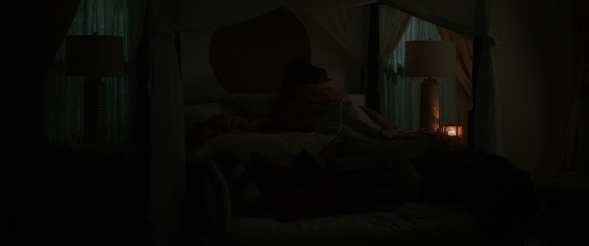 Ashley-Greene-dot-nl-SomeOtherWoman2860.jpg Ashley-Greene-dot-nl-SomeOtherWoman2860.jpg