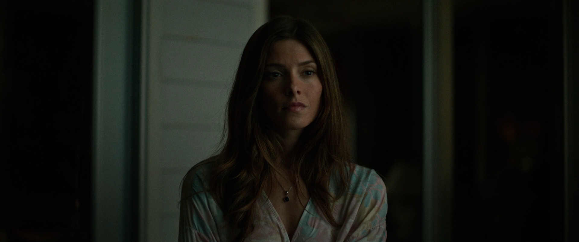 Ashley-Greene-dot-nl-SomeOtherWoman3280.jpg Ashley-Greene-dot-nl-SomeOtherWoman3280.jpg