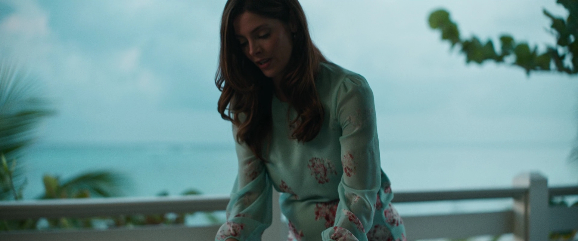 Ashley-Greene-dot-nl-SomeOtherWoman3369.jpg Ashley-Greene-dot-nl-SomeOtherWoman3369.jpg