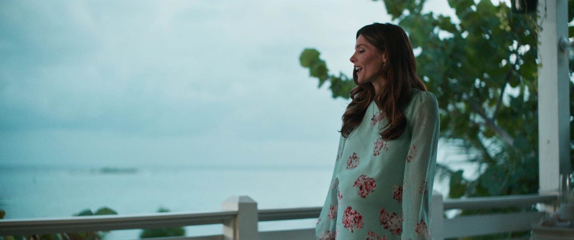 Ashley-Greene-dot-nl-SomeOtherWoman3374.jpg Ashley-Greene-dot-nl-SomeOtherWoman3374.jpg