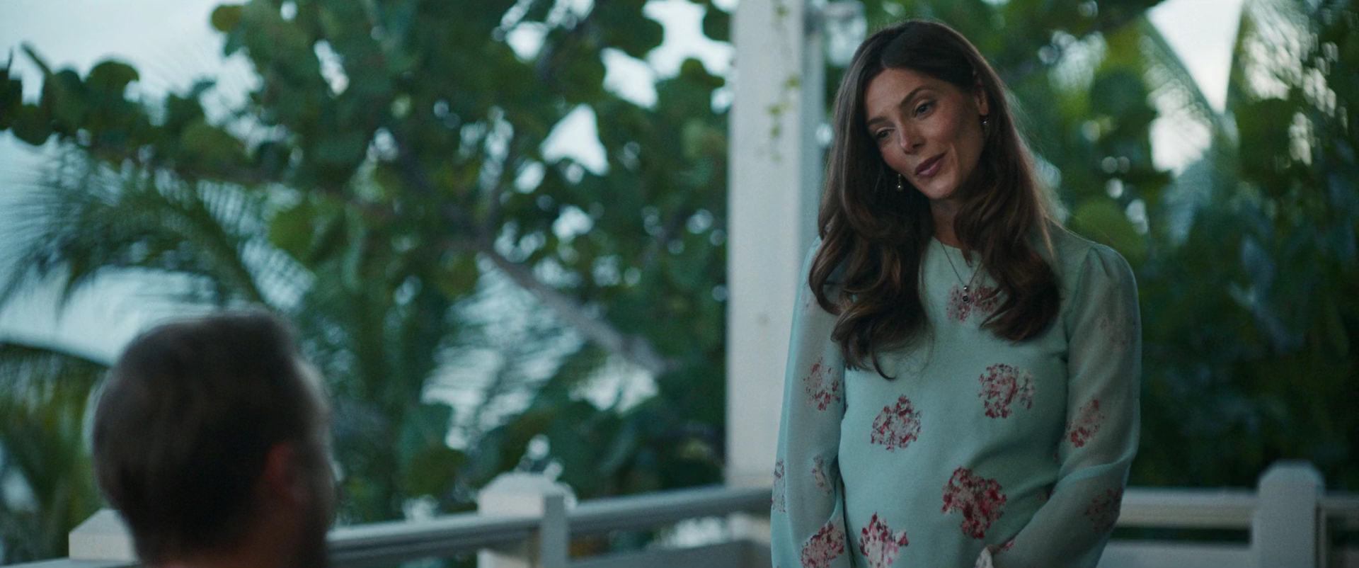 Ashley-Greene-dot-nl-SomeOtherWoman3392.jpg Ashley-Greene-dot-nl-SomeOtherWoman3392.jpg