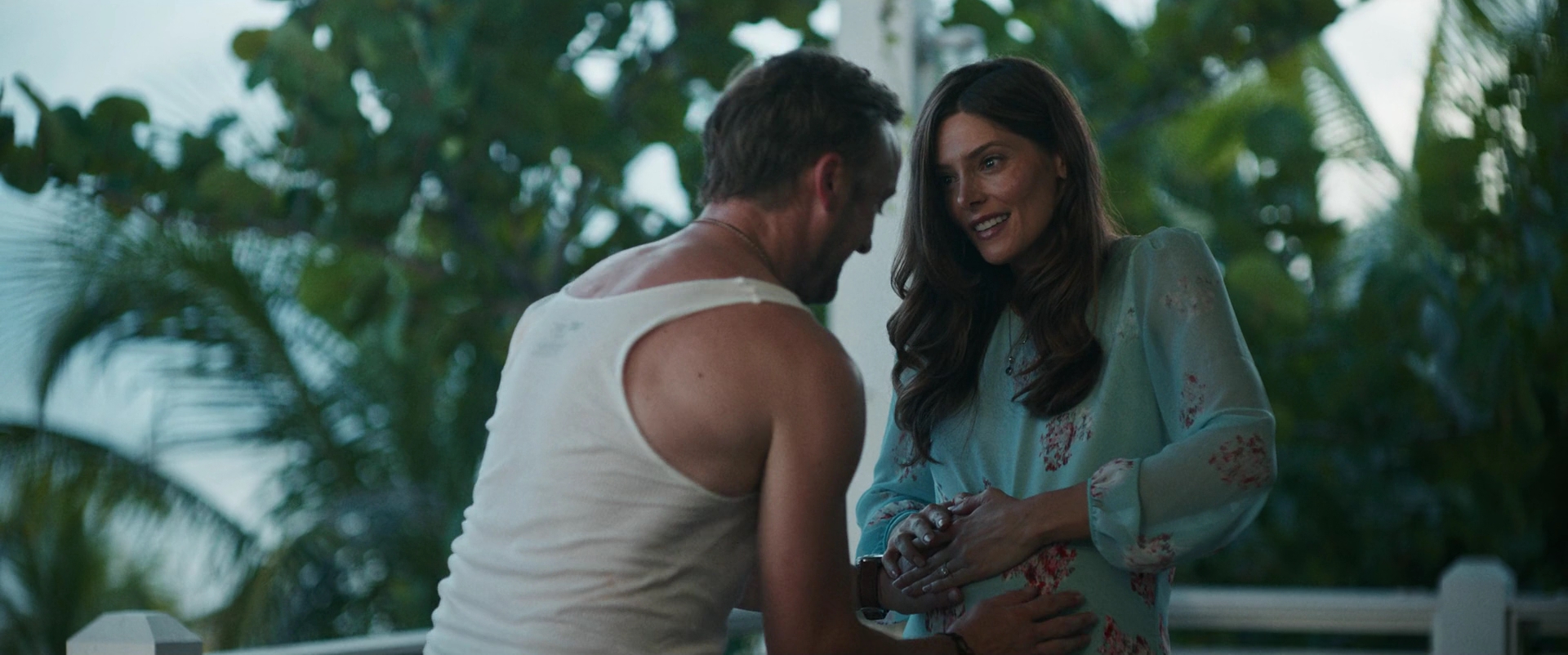 Ashley-Greene-dot-nl-SomeOtherWoman3413.jpg Ashley-Greene-dot-nl-SomeOtherWoman3413.jpg