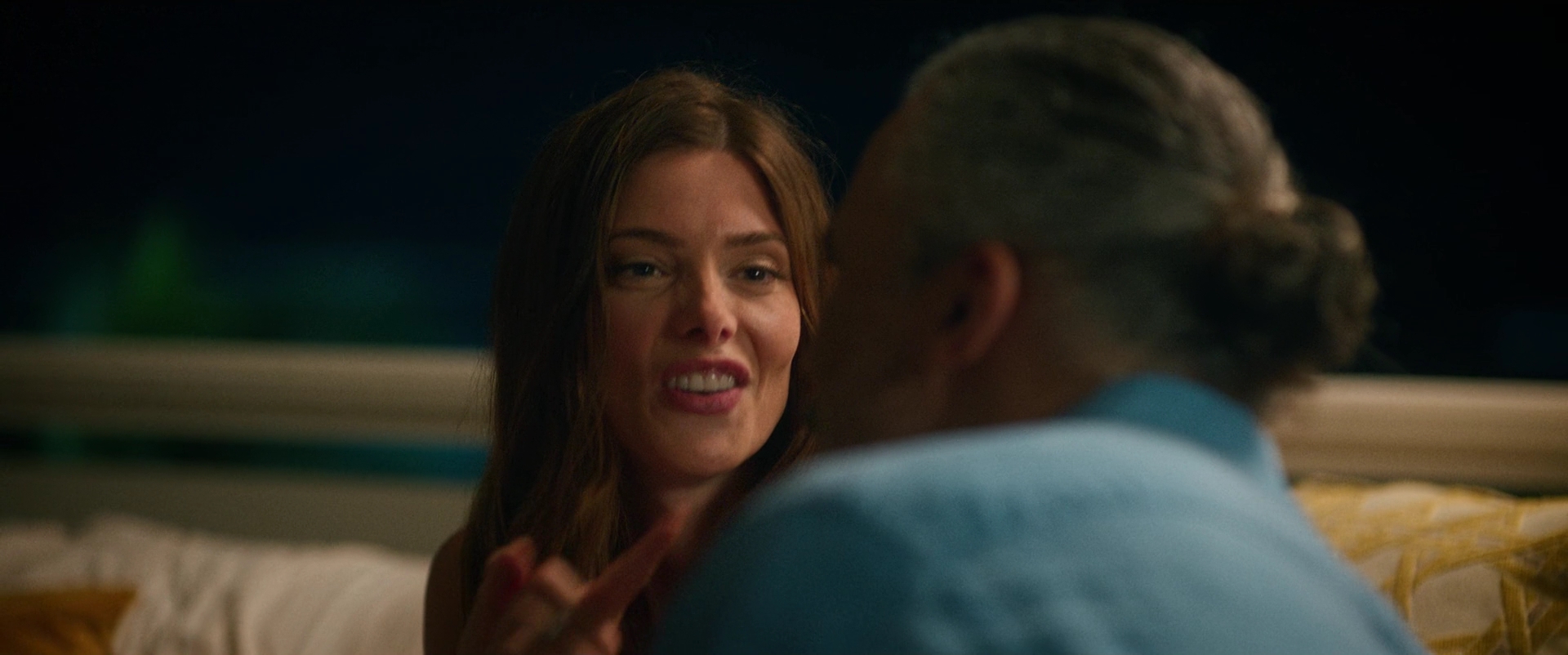 Ashley-Greene-dot-nl-SomeOtherWoman3555.jpg Ashley-Greene-dot-nl-SomeOtherWoman3555.jpg