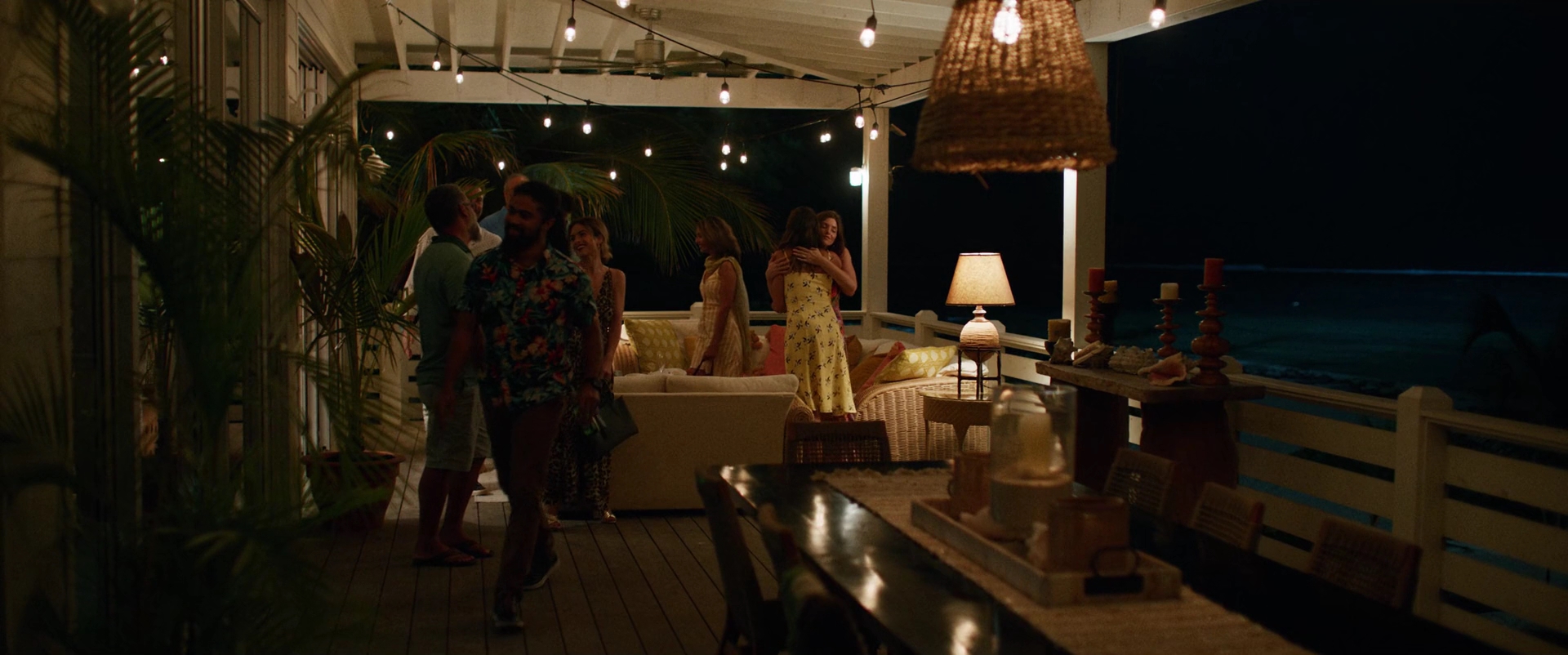 Ashley-Greene-dot-nl-SomeOtherWoman3560.jpg Ashley-Greene-dot-nl-SomeOtherWoman3560.jpg