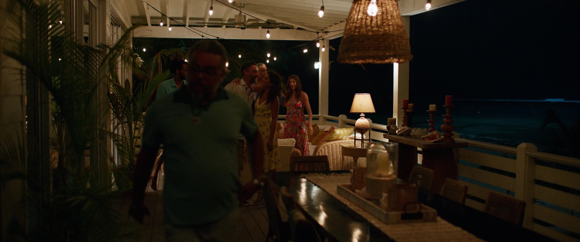 Ashley-Greene-dot-nl-SomeOtherWoman3568.jpg Ashley-Greene-dot-nl-SomeOtherWoman3568.jpg