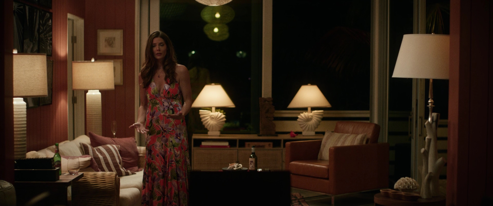 Ashley-Greene-dot-nl-SomeOtherWoman3637.jpg Ashley-Greene-dot-nl-SomeOtherWoman3637.jpg