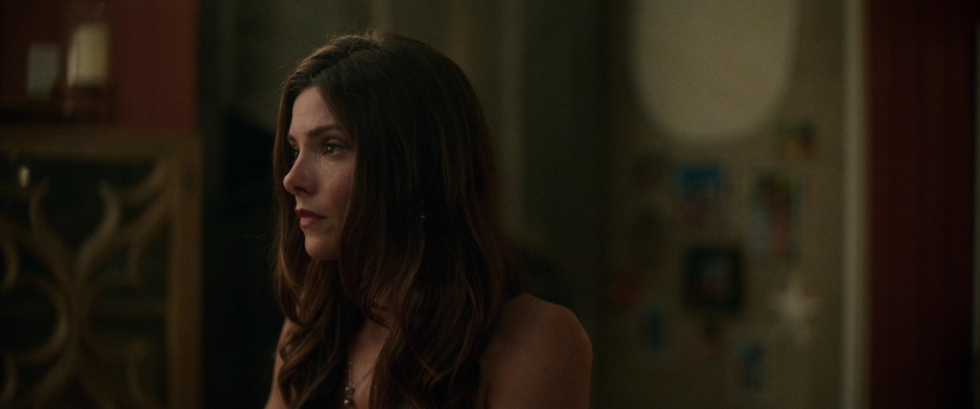 Ashley-Greene-dot-nl-SomeOtherWoman3688.jpg Ashley-Greene-dot-nl-SomeOtherWoman3688.jpg