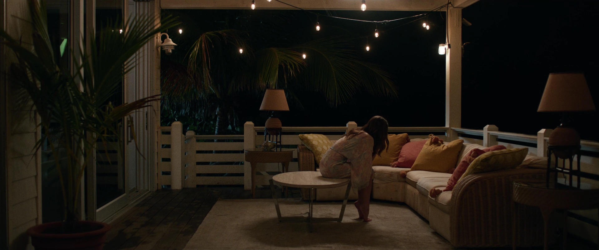 Ashley-Greene-dot-nl-SomeOtherWoman3699.jpg Ashley-Greene-dot-nl-SomeOtherWoman3699.jpg