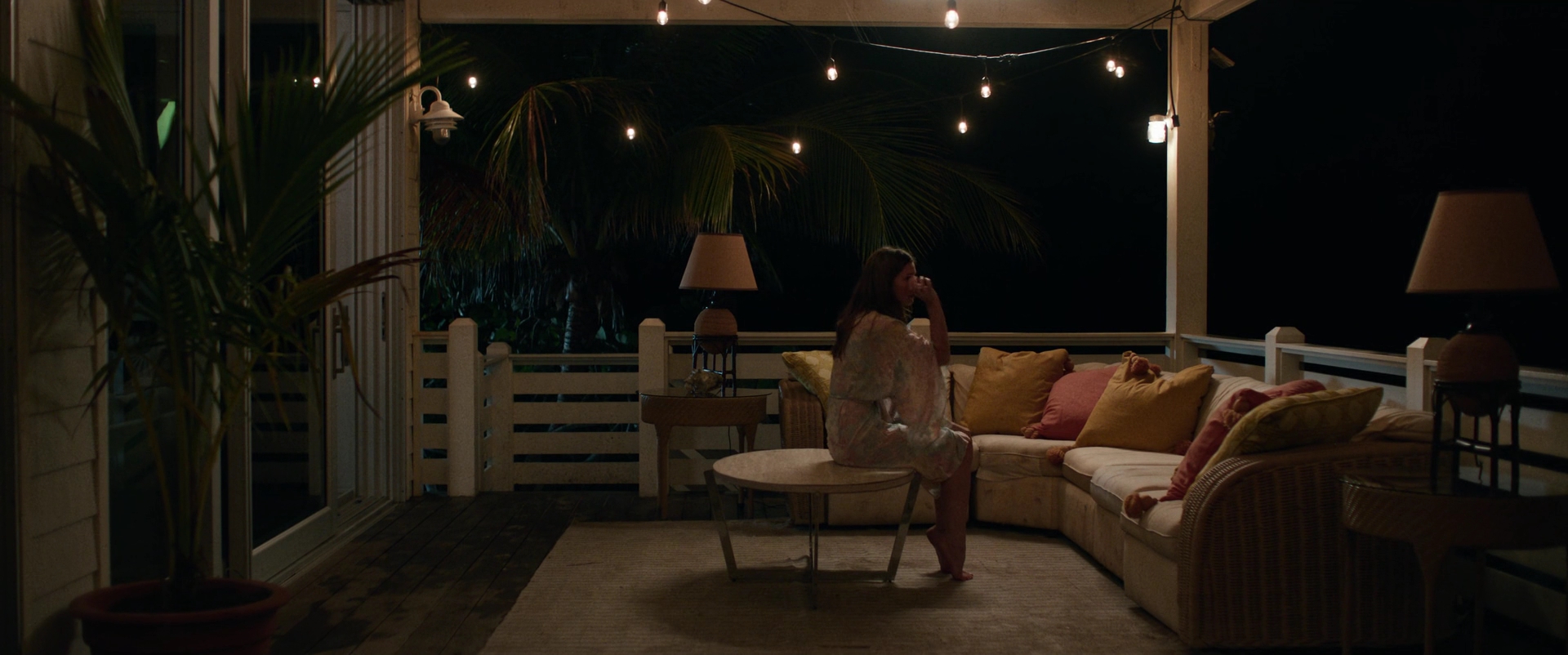 Ashley-Greene-dot-nl-SomeOtherWoman3707.jpg Ashley-Greene-dot-nl-SomeOtherWoman3707.jpg