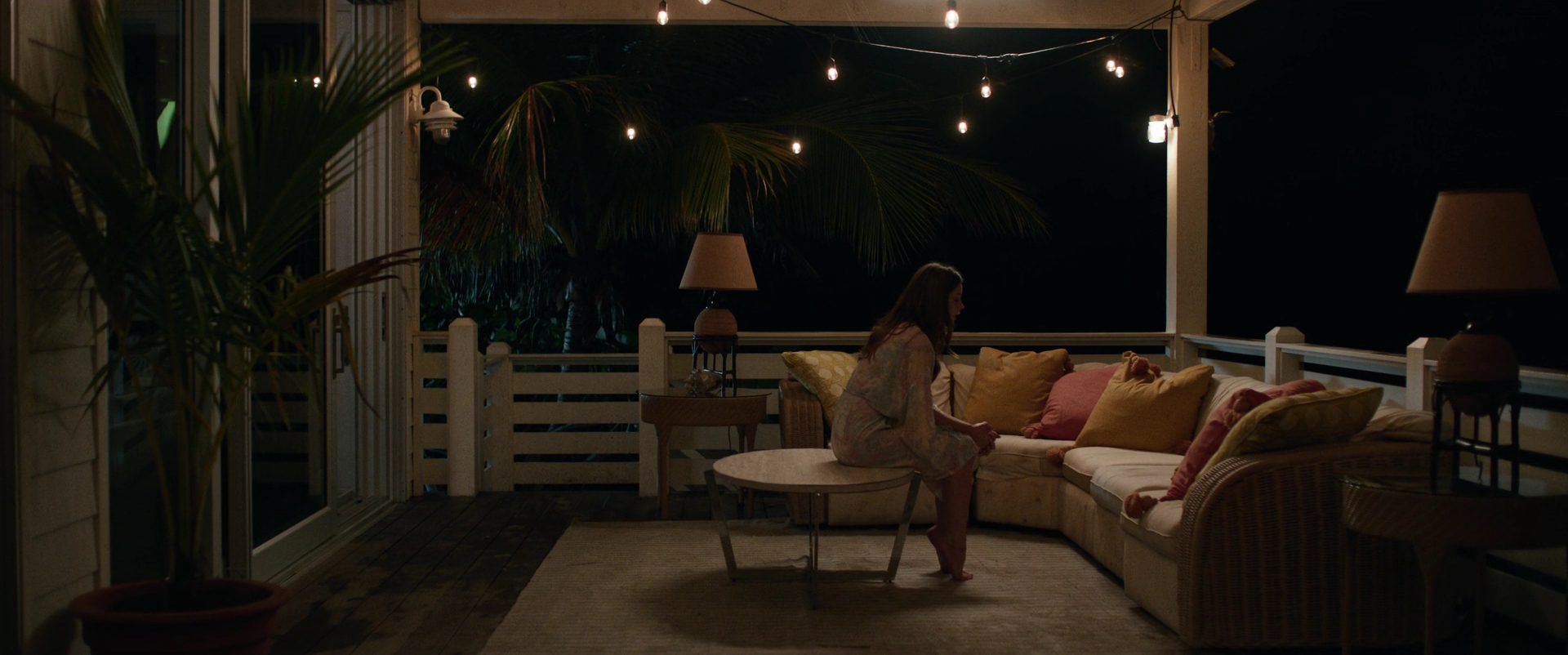 Ashley-Greene-dot-nl-SomeOtherWoman3713.jpg Ashley-Greene-dot-nl-SomeOtherWoman3713.jpg