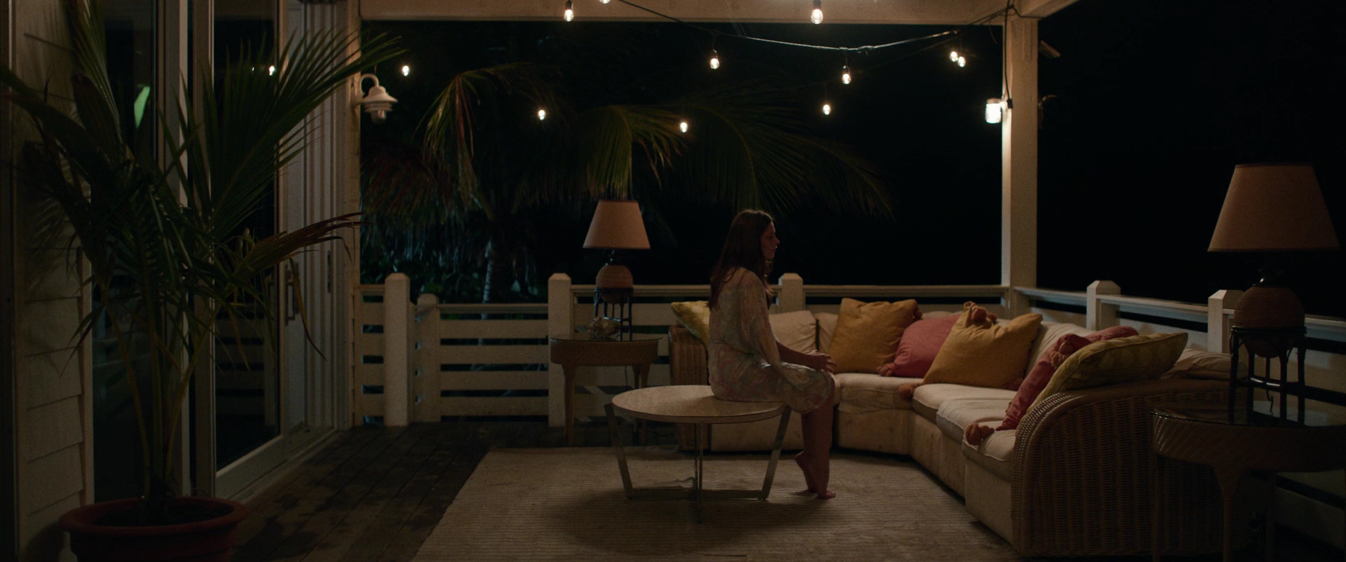 Ashley-Greene-dot-nl-SomeOtherWoman3718.jpg Ashley-Greene-dot-nl-SomeOtherWoman3718.jpg