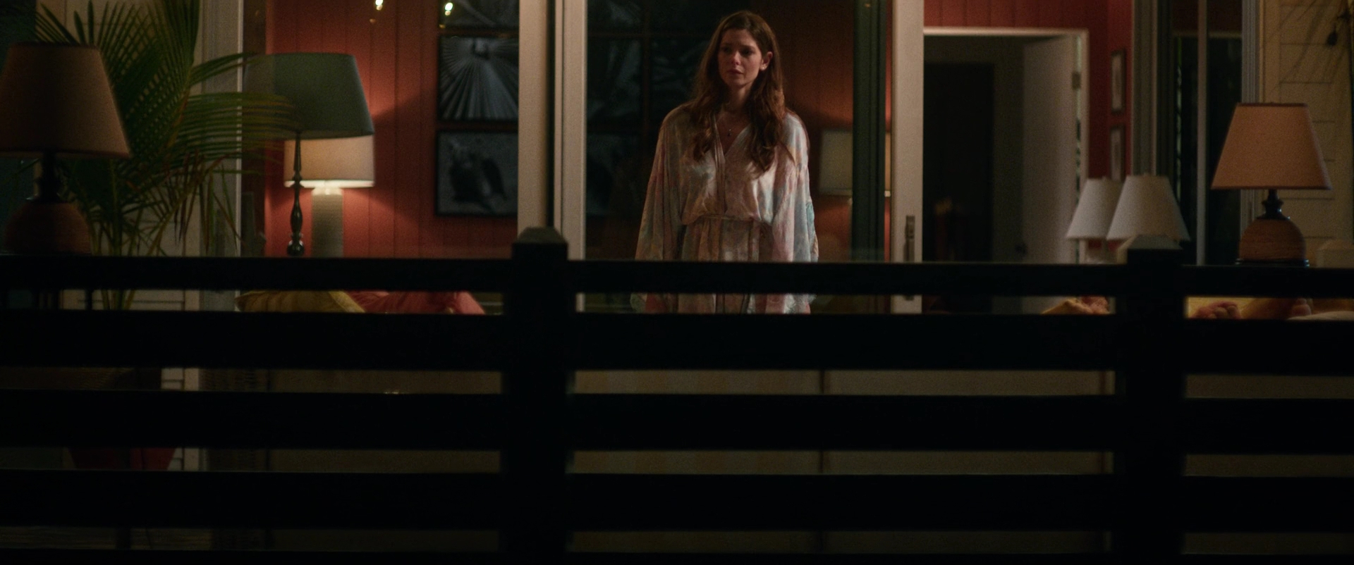 Ashley-Greene-dot-nl-SomeOtherWoman3727.jpg Ashley-Greene-dot-nl-SomeOtherWoman3727.jpg