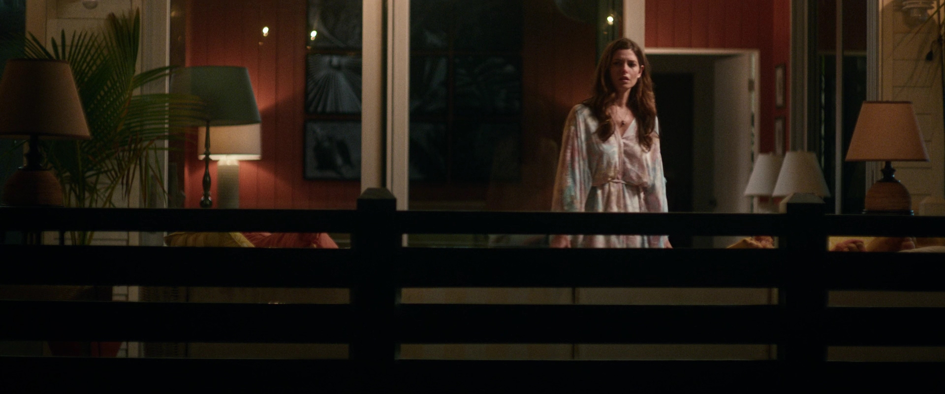 Ashley-Greene-dot-nl-SomeOtherWoman3738.jpg Ashley-Greene-dot-nl-SomeOtherWoman3738.jpg