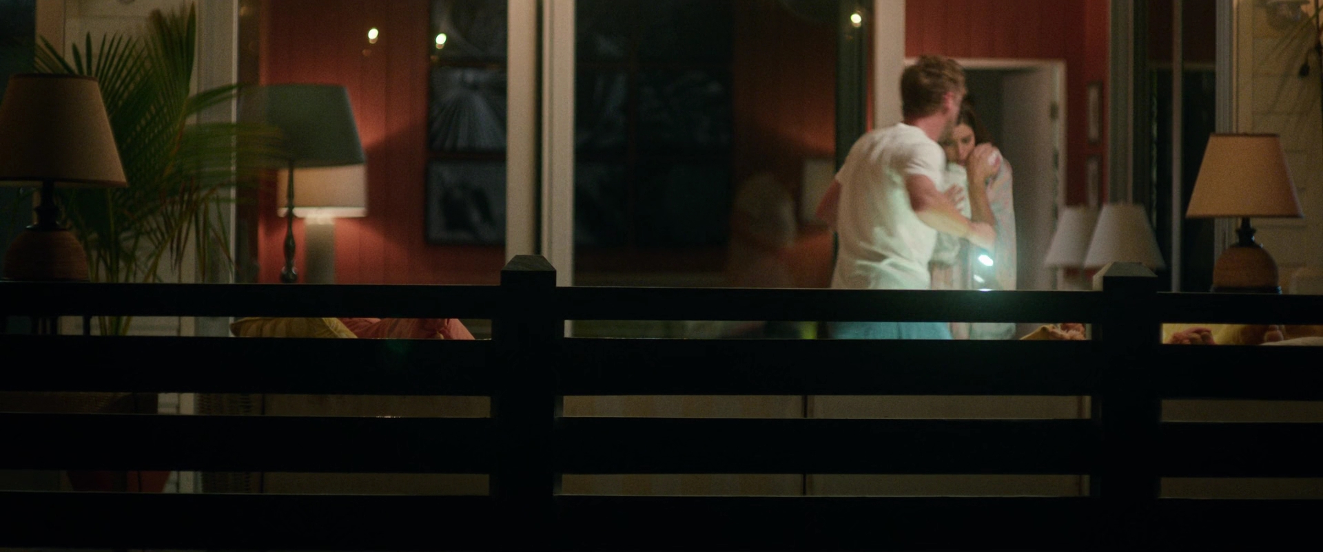 Ashley-Greene-dot-nl-SomeOtherWoman3758.jpg Ashley-Greene-dot-nl-SomeOtherWoman3758.jpg