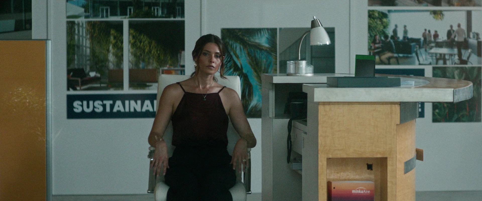 Ashley-Greene-dot-nl-SomeOtherWoman3799.jpg Ashley-Greene-dot-nl-SomeOtherWoman3799.jpg